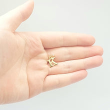 Load image into Gallery viewer, Image #7