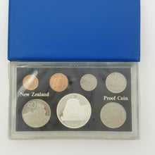 Load image into Gallery viewer, Image #3