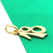 Load image into Gallery viewer, Image #3