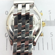 Load image into Gallery viewer, Image #9