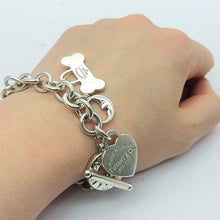 Load image into Gallery viewer, Image #5