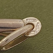 Load image into Gallery viewer, Image #5