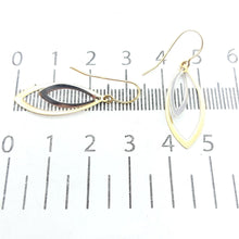 Load image into Gallery viewer, Image #8