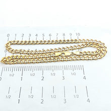 Load image into Gallery viewer, Image #7