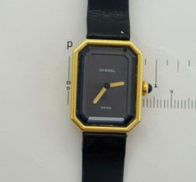 Load image into Gallery viewer, Image #8