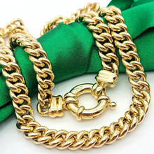 Load image into Gallery viewer, Image #1