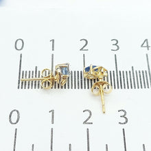 Load image into Gallery viewer, Image #7