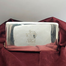 Load image into Gallery viewer, Image #3