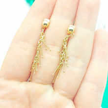 Load image into Gallery viewer, Image #6