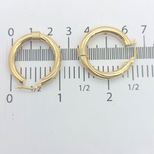 Load image into Gallery viewer, Image #8