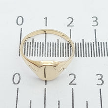 Load image into Gallery viewer, Image #8