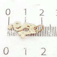 Load image into Gallery viewer, Image #9