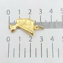 Load image into Gallery viewer, Image #9