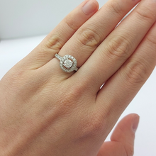 Load image into Gallery viewer, Image #8