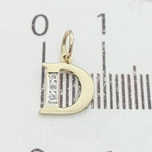 Load image into Gallery viewer, Image #8