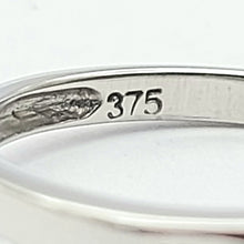 Load image into Gallery viewer, Image #5