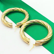 Load image into Gallery viewer, Image #3