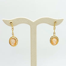 Load image into Gallery viewer, Image #5