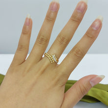 Load image into Gallery viewer, Image #6