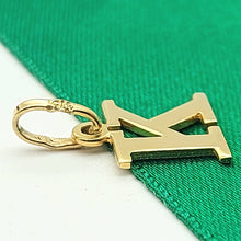 Load image into Gallery viewer, Image #5