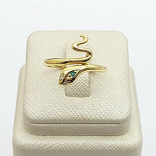 Load image into Gallery viewer, Image #7