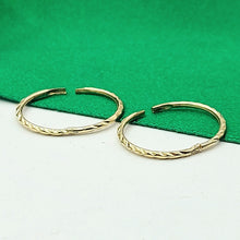 Load image into Gallery viewer, Image #4