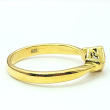 Load image into Gallery viewer, Image #2