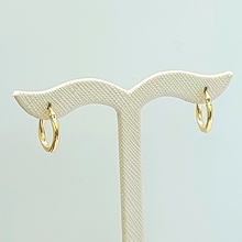 Load image into Gallery viewer, Image #5