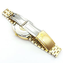 Load image into Gallery viewer, Image #5