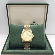 Load image into Gallery viewer, Image #2