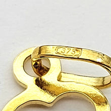 Load image into Gallery viewer, Image #6