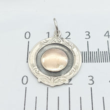 Load image into Gallery viewer, Image #9