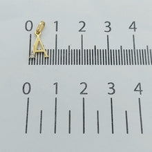 Load image into Gallery viewer, Image #6