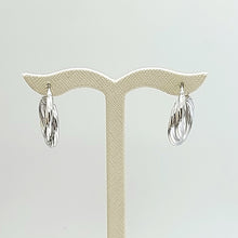 Load image into Gallery viewer, Image #6