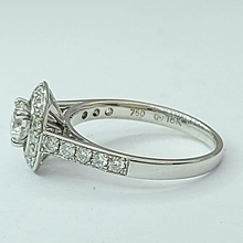 Load image into Gallery viewer, Image #2