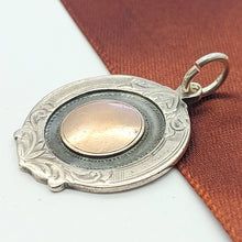 Load image into Gallery viewer, Image #3