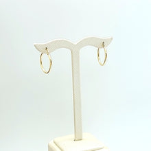 Load image into Gallery viewer, Image #5