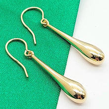 Load image into Gallery viewer, Image #2