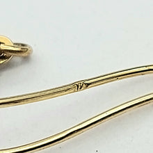 Load image into Gallery viewer, Image #7