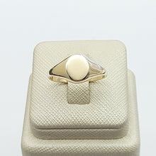 Load image into Gallery viewer, Image #5