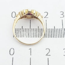 Load image into Gallery viewer, Image #8