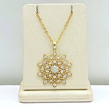 Load image into Gallery viewer, Image #8