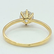 Load image into Gallery viewer, Image #4