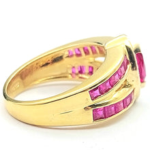 Load image into Gallery viewer, Image #2