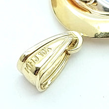 Load image into Gallery viewer, Image #7