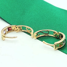 Load image into Gallery viewer, Image #4