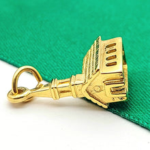 Load image into Gallery viewer, Image #4