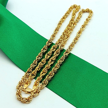 Load image into Gallery viewer, Image #3