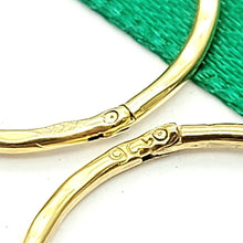 Load image into Gallery viewer, Image #7