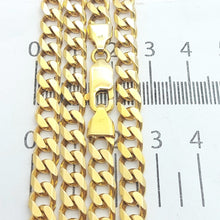 Load image into Gallery viewer, Image #8